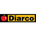 Diarco